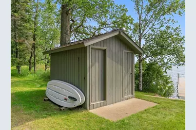 18040 150th Street, Park Rapids, MN 56470 - Photo 19