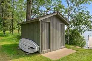 18040 150th St, Park Rapids, MN 56470 - Photo 19