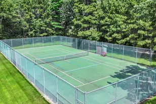 18040 150th St, Park Rapids, MN 56470 - Photo 23