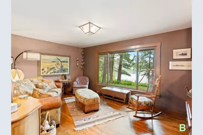 18040 150th Street, Park Rapids, MN 56470 - Photo 55