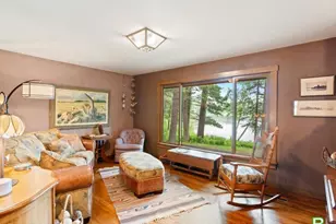 18040 150th St, Park Rapids, MN 56470 - Photo 55