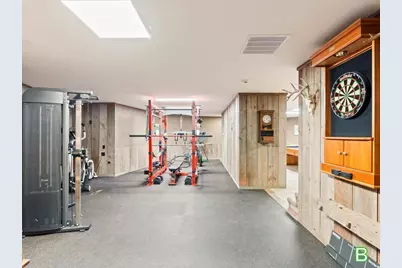 18040 150th Street, Park Rapids, MN 56470 - Photo 61