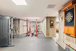 18040 150th St, Park Rapids, MN 56470 - Photo 61