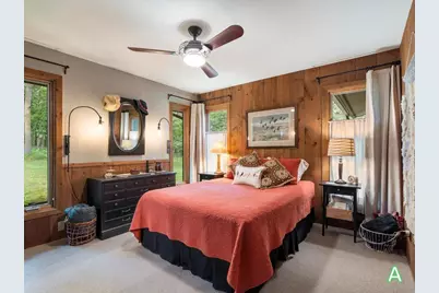 18040 150th Street, Park Rapids, MN 56470 - Photo 39