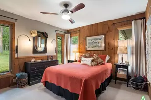 18040 150th St, Park Rapids, MN 56470 - Photo 39