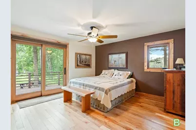 18040 150th Street, Park Rapids, MN 56470 - Photo 57