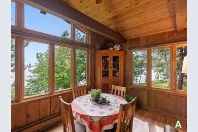 18040 150th Street, Park Rapids, MN 56470 - Photo 35