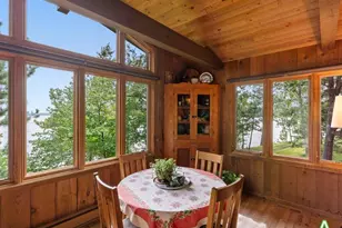 18040 150th St, Park Rapids, MN 56470 - Photo 35