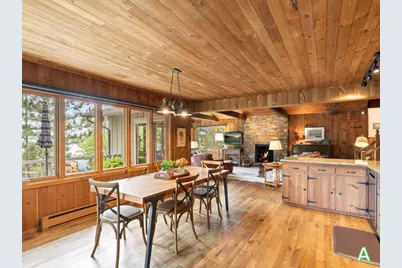 18040 150th Street, Park Rapids, MN 56470 - Photo 31