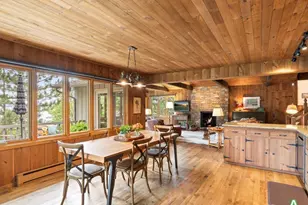 18040 150th St, Park Rapids, MN 56470 - Photo 31