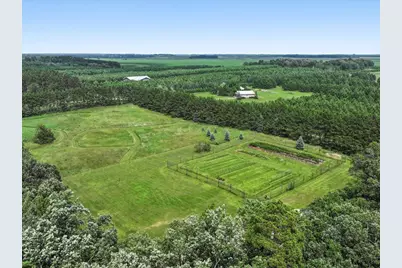 18040 150th Street, Park Rapids, MN 56470 - Photo 25