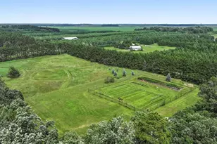 18040 150th St, Park Rapids, MN 56470 - Photo 25