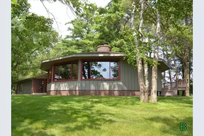 18040 150th Street, Park Rapids, MN 56470 - Photo 43