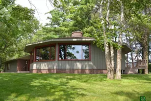 18040 150th St, Park Rapids, MN 56470 - Photo 43