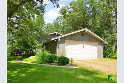 18040 150th Street, Park Rapids, MN 56470 - Photo 69