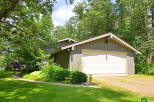 18040 150th St, Park Rapids, MN 56470 - Photo 69