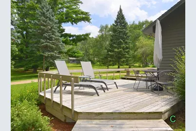 18040 150th Street, Park Rapids, MN 56470 - Photo 63