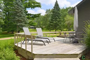 18040 150th St, Park Rapids, MN 56470 - Photo 63