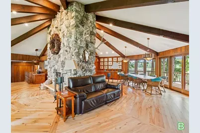 18040 150th Street, Park Rapids, MN 56470 - Photo 49