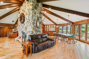 18040 150th St, Park Rapids, MN 56470 - Photo 49