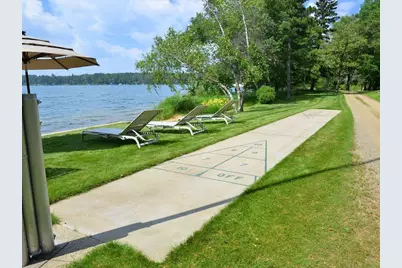 18040 150th Street, Park Rapids, MN 56470 - Photo 15