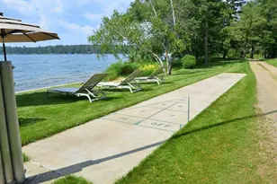 18040 150th St, Park Rapids, MN 56470 - Photo 15