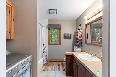 18040 150th Street, Park Rapids, MN 56470 - Photo 41