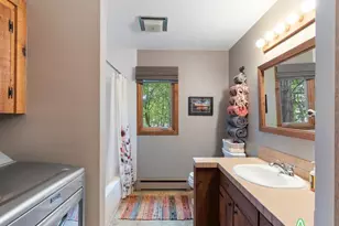 18040 150th St, Park Rapids, MN 56470 - Photo 41