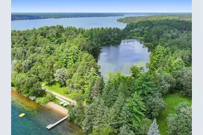 18040 150th Street, Park Rapids, MN 56470 - Photo 17