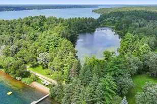 18040 150th St, Park Rapids, MN 56470 - Photo 17