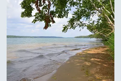 18040 150th Street, Park Rapids, MN 56470 - Photo 7