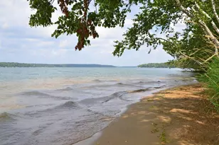 18040 150th St, Park Rapids, MN 56470 - Photo 7