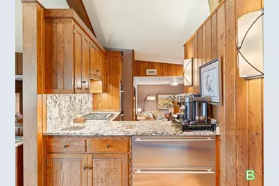 18040 150th Street, Park Rapids, MN 56470 - Photo 53