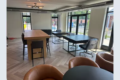 511 Second Street #Suite 125, Excelsior, MN 55331 - Photo 1