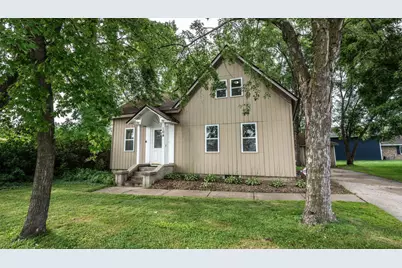 104 Spruce Street, Farmington, MN 55024 - Photo 1