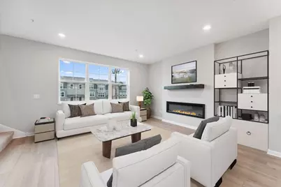 1541 Traverse Lane, West Saint Paul, MN 55118 - Photo 1