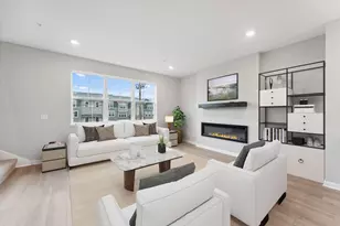 1541 Traverse Ln, West Saint Paul, MN 55118 - Photo 1