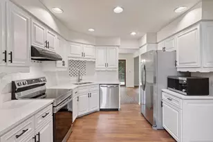 7406 Cahill Rd, Edina, MN 55439 - Photo 11