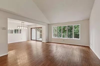 7406 Cahill Road, Edina, MN 55439 - Photo 5