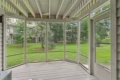 7406 Cahill Road, Edina, MN 55439 - Photo 29