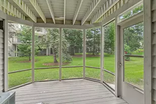 7406 Cahill Rd, Edina, MN 55439 - Photo 29