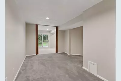 7406 Cahill Road, Edina, MN 55439 - Photo 31