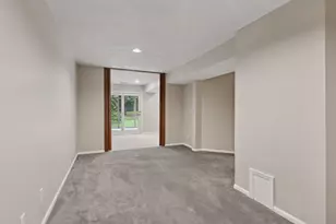 7406 Cahill Rd, Edina, MN 55439 - Photo 31