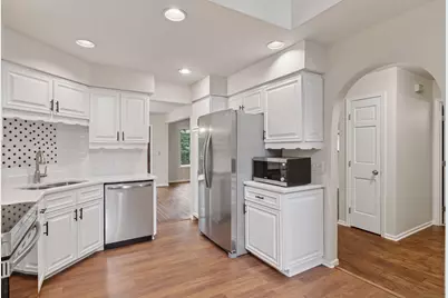 7406 Cahill Road, Edina, MN 55439 - Photo 13