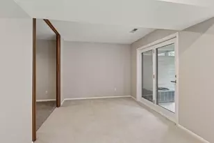 7406 Cahill Rd, Edina, MN 55439 - Photo 27