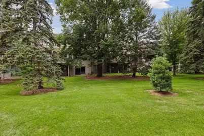 7406 Cahill Road, Edina, MN 55439 - Photo 39
