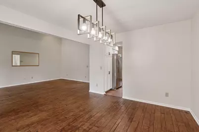 7406 Cahill Road, Edina, MN 55439 - Photo 11