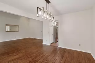 7406 Cahill Rd, Edina, MN 55439 - Photo 11