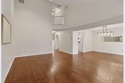 7406 Cahill Road, Edina, MN 55439 - Photo 5