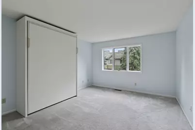 7406 Cahill Road, Edina, MN 55439 - Photo 21